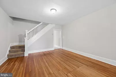 227 W South Street, Frederick, MD 21701 - Photo 12