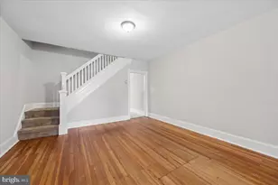 227 W South St, Frederick, MD 21701 - Photo 12