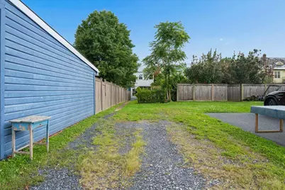 227 W South Street, Frederick, MD 21701 - Photo 2