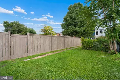 227 W South Street, Frederick, MD 21701 - Photo 46