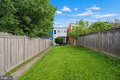 227 W South Street, Frederick, MD 21701 - Photo 44