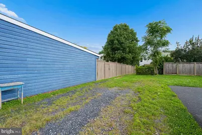 227 W South Street, Frederick, MD 21701 - Photo 48