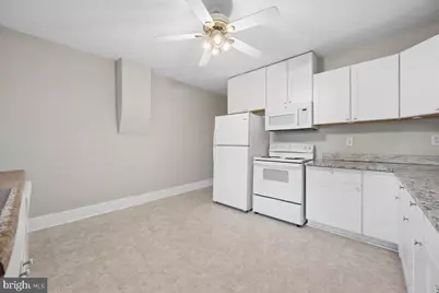 227 W South Street, Frederick, MD 21701 - Photo 18