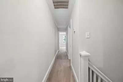 227 W South Street, Frederick, MD 21701 - Photo 22