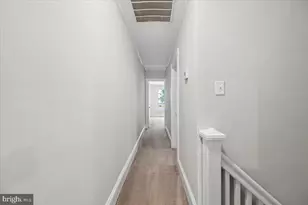 227 W South St, Frederick, MD 21701 - Photo 22