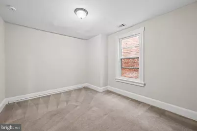227 W South Street, Frederick, MD 21701 - Photo 28