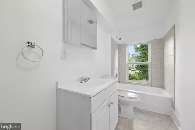 227 W South Street, Frederick, MD 21701 - Photo 40