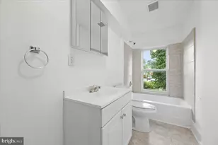 227 W South St, Frederick, MD 21701 - Photo 40