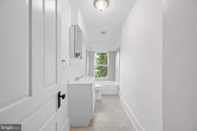 227 W South Street, Frederick, MD 21701 - Photo 38
