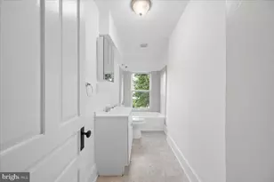 227 W South St, Frederick, MD 21701 - Photo 38