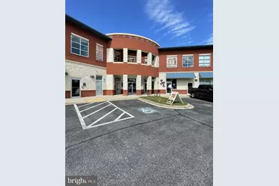 2405 Whittier Drive #106-111 (ONE UNIT), Frederick, MD 21702 - Photo 1