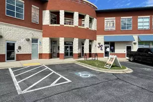 2405 Whittier Dr, Frederick, MD 21702 - Photo 1