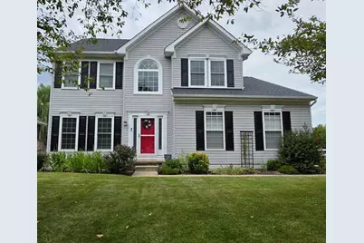 101 Crosstimber Way, Frederick, MD 21702 - Photo 1