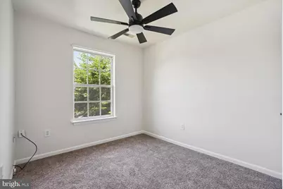 9205 Ridgefield Circle, Frederick, MD 21701 - Photo 12