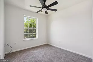 9205 Ridgefield Cir, Frederick, MD 21701 - Photo 12