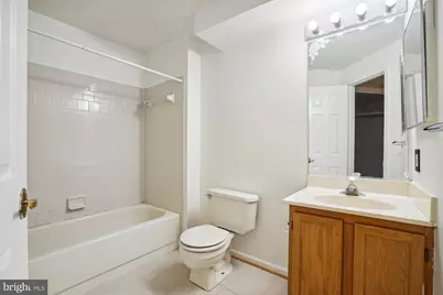 9205 Ridgefield Circle, Frederick, MD 21701 - Photo 16