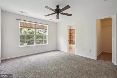 9205 Ridgefield Circle, Frederick, MD 21701 - Photo 8