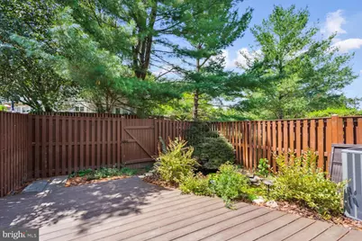 9205 Ridgefield Circle, Frederick, MD 21701 - Photo 18