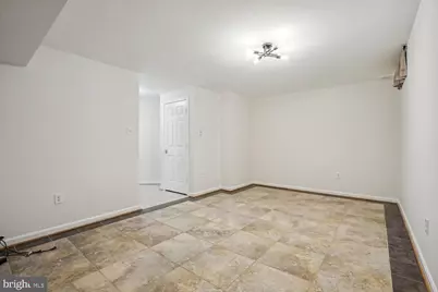 9205 Ridgefield Circle, Frederick, MD 21701 - Photo 14