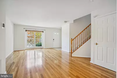9205 Ridgefield Circle, Frederick, MD 21701 - Photo 2