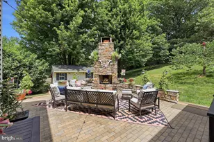 3313 Nicholas Ct, Ijamsville, MD 21754 - Photo 6