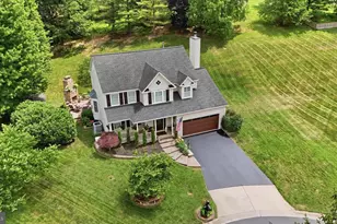 3313 Nicholas Ct, Ijamsville, MD 21754 - Photo 14