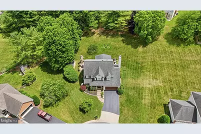 3313 Nicholas Court, Ijamsville, MD 21754 - Photo 16