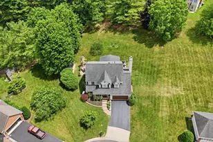 3313 Nicholas Ct, Ijamsville, MD 21754 - Photo 16