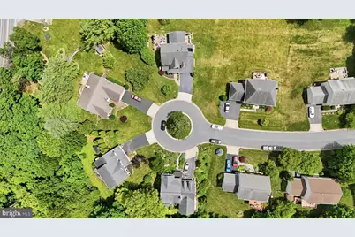 3313 Nicholas Court, Ijamsville, MD 21754 - Photo 20