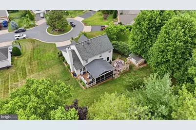 3313 Nicholas Court, Ijamsville, MD 21754 - Photo 18
