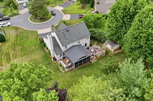 3313 Nicholas Ct, Ijamsville, MD 21754 - Photo 18