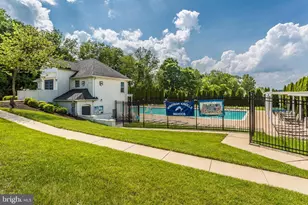 3313 Nicholas Ct, Ijamsville, MD 21754 - Photo 22