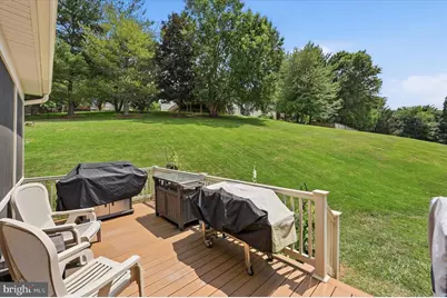 3313 Nicholas Court, Ijamsville, MD 21754 - Photo 8