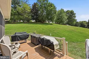 3313 Nicholas Ct, Ijamsville, MD 21754 - Photo 8
