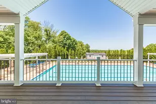 3313 Nicholas Ct, Ijamsville, MD 21754 - Photo 24