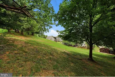 3313 Nicholas Court, Ijamsville, MD 21754 - Photo 12