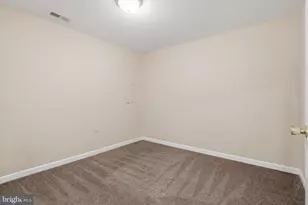 2089 Buell Dr, Frederick, MD 21702 - Photo 36