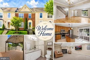 2089 Buell Dr, Frederick, MD 21702 - Photo 1