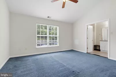 2089 Buell Drive, Frederick, MD 21702 - Photo 18