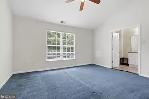 2089 Buell Dr, Frederick, MD 21702 - Photo 18