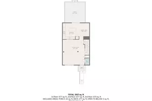 2089 Buell Dr, Frederick, MD 21702 - Photo 56