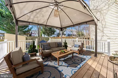 2089 Buell Drive, Frederick, MD 21702 - Photo 40