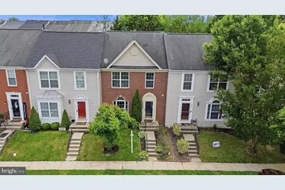 2089 Buell Drive, Frederick, MD 21702 - Photo 42