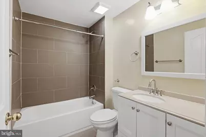 2089 Buell Drive, Frederick, MD 21702 - Photo 30