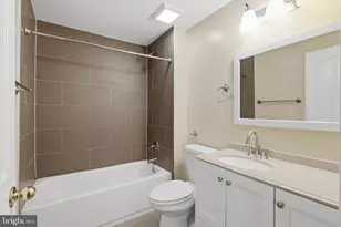 2089 Buell Dr, Frederick, MD 21702 - Photo 30