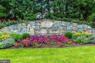 2089 Buell Drive, Frederick, MD 21702 - Photo 44
