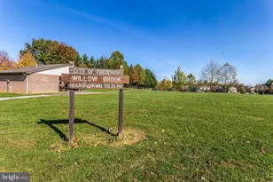 2089 Buell Dr, Frederick, MD 21702 - Photo 50