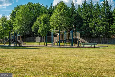 2089 Buell Drive, Frederick, MD 21702 - Photo 48