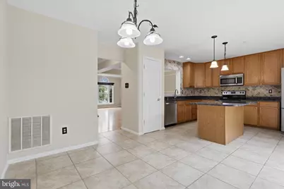 2089 Buell Drive, Frederick, MD 21702 - Photo 14