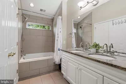 2089 Buell Drive, Frederick, MD 21702 - Photo 22